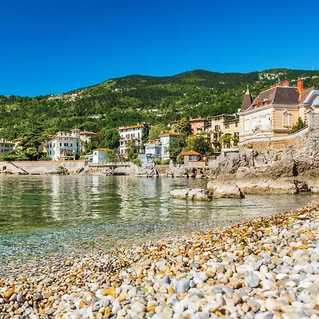 Apartman Teodora-2 By Interhome *