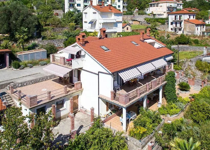 Apartman Teodora-2 By Interhome *