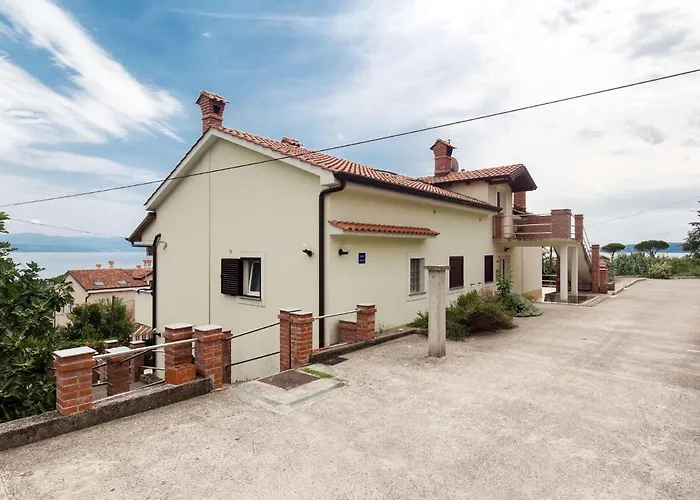 Teodora-2 By Interhome