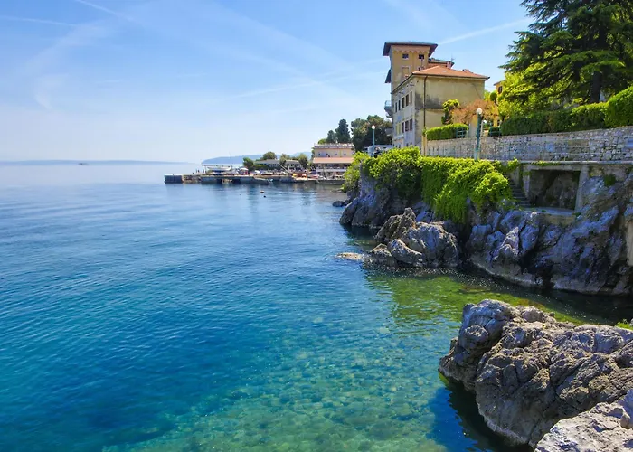 Teodora-2 By Interhome Apartman