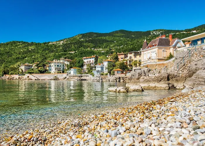 Apartman Teodora-2 By Interhome *