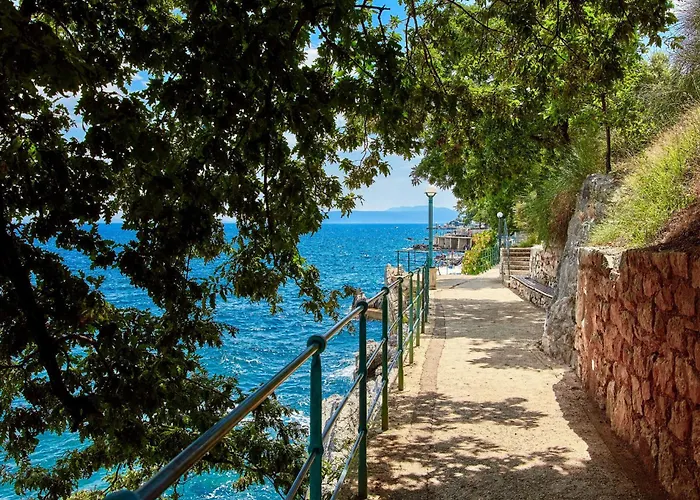 Teodora-2 By Interhome Apartman *