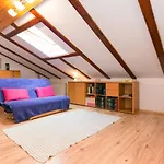 Teodora-2 By Interhome *