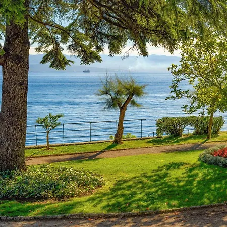 Teodora-2 By Interhome Daire *