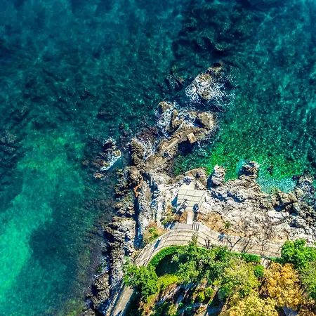 Teodora-2 By Interhome