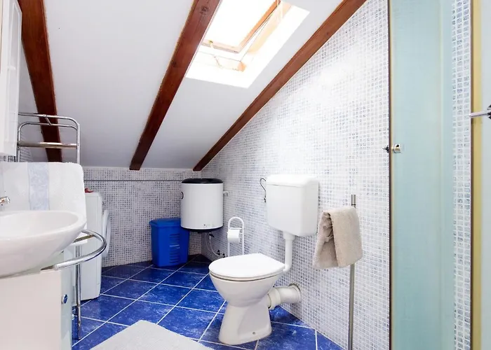 Apartament Teodora-2 By Interhome